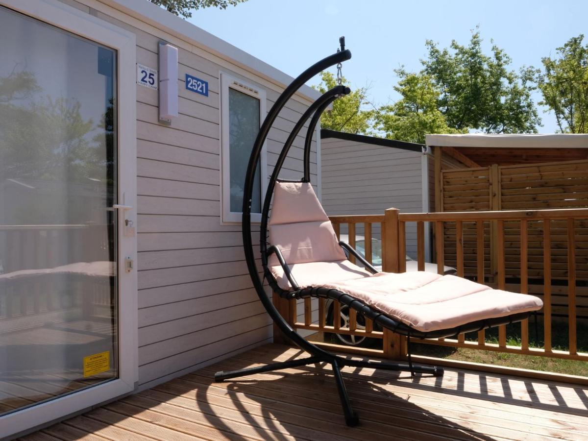 Ferienhaus Cisano & San Vito-3 By Interhome Lazise