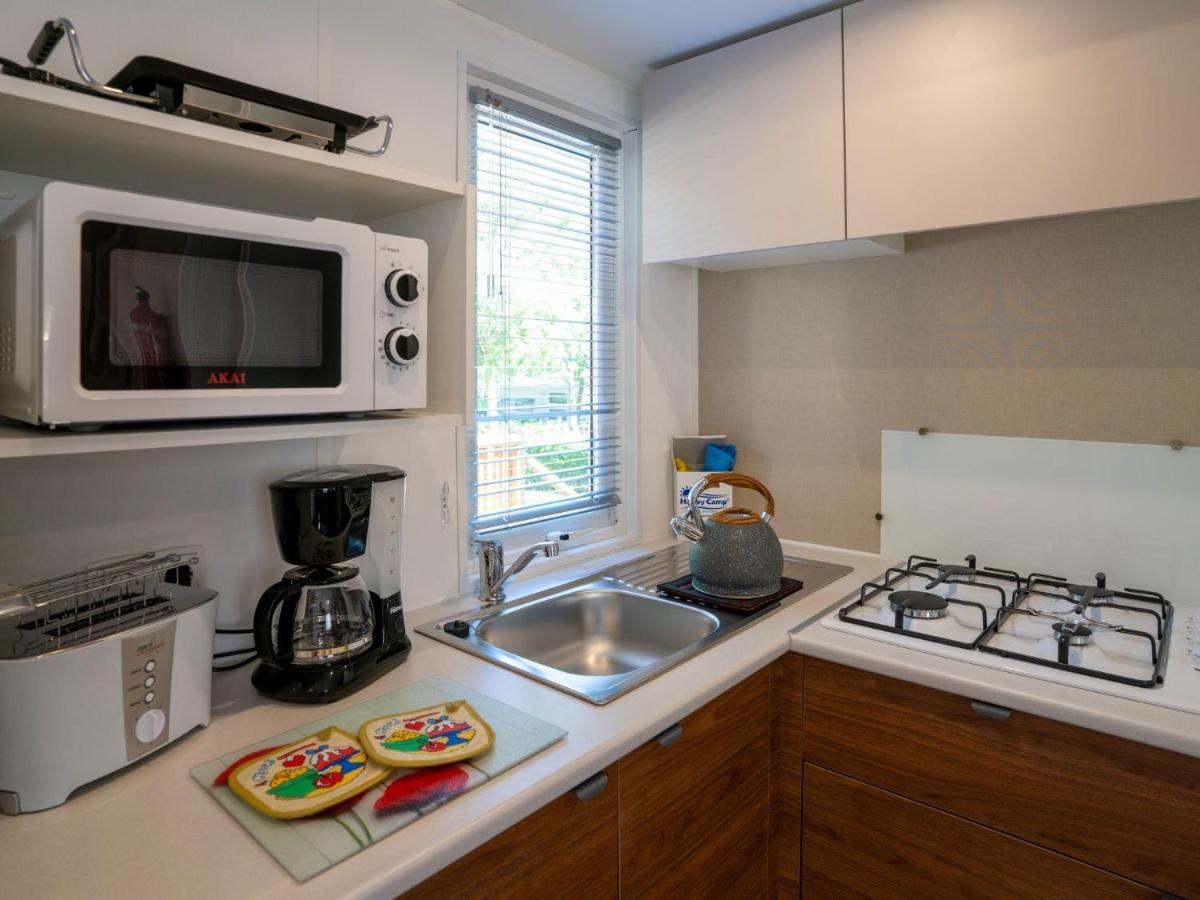 Ferienhaus Cisano & San Vito-3 By Interhome